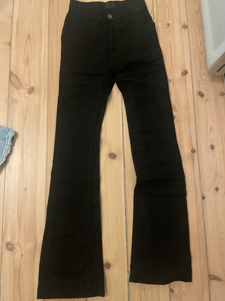 Jeans Acne Studios  str 23