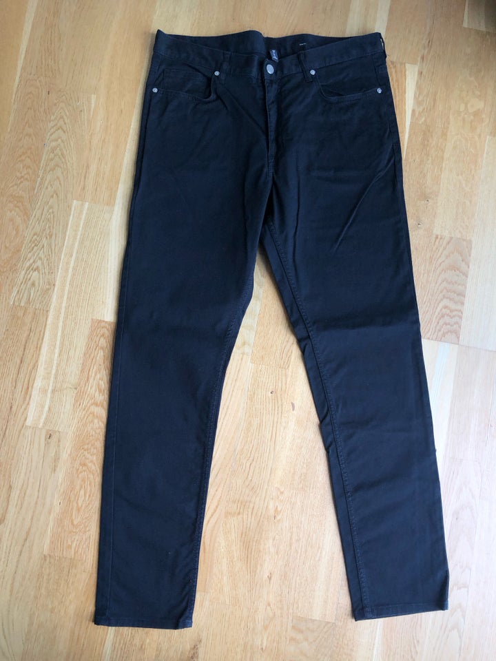 Jeans, HM, str. 32