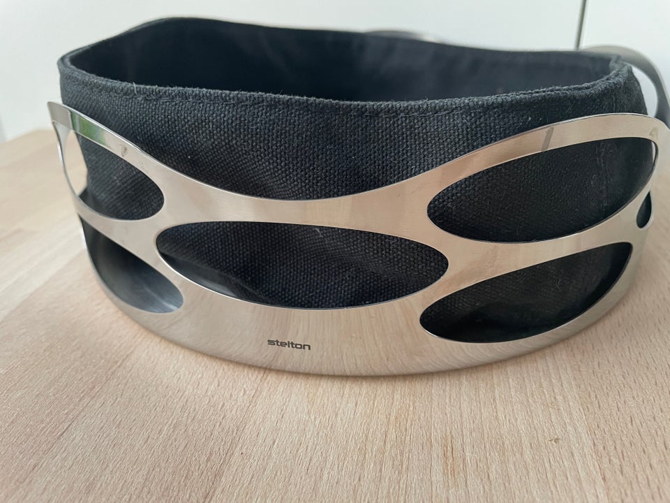 Stelton Brødkurv Stelton