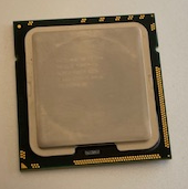 Core i7-920, Intel , SLBEJ