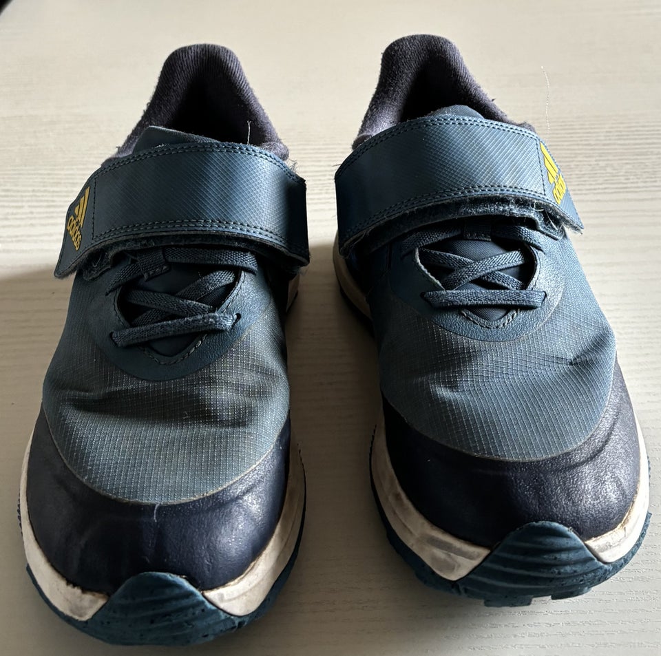 Sneakers, str. 36, ADIDAS