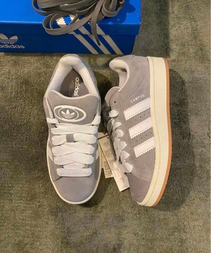 Sneakers, str. 36, Adidas