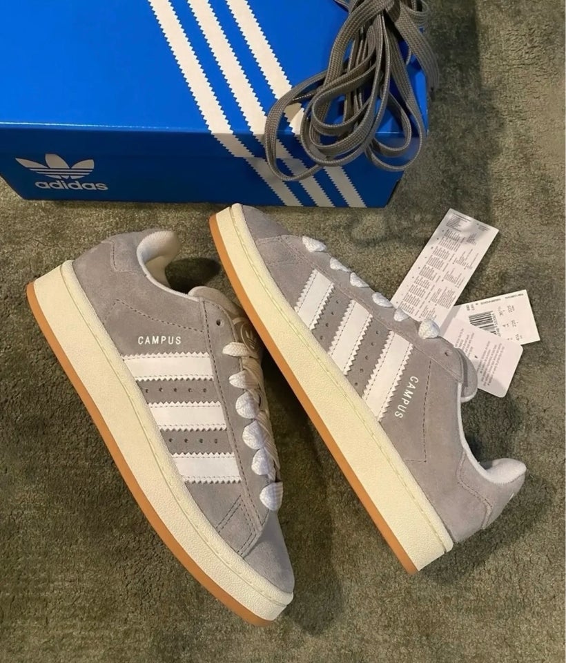 Sneakers, str. 36, Adidas