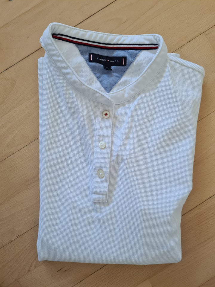 Bluse, Tommy hilfiger, str. XXL