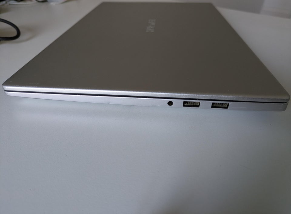 Andet mærke HUAWEI MateBook D 15