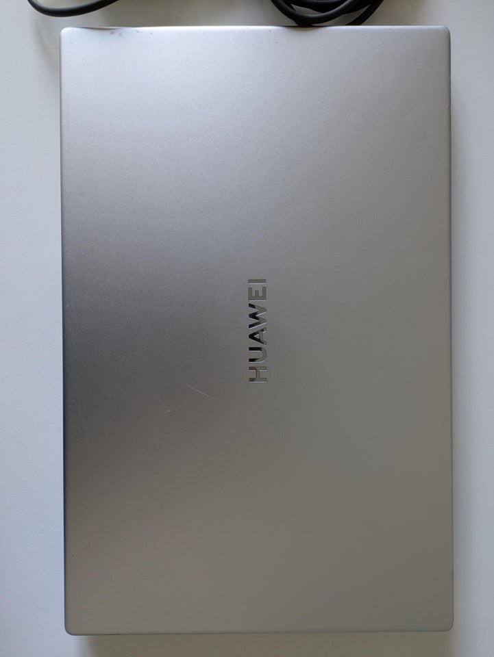 Andet mærke HUAWEI MateBook D 15