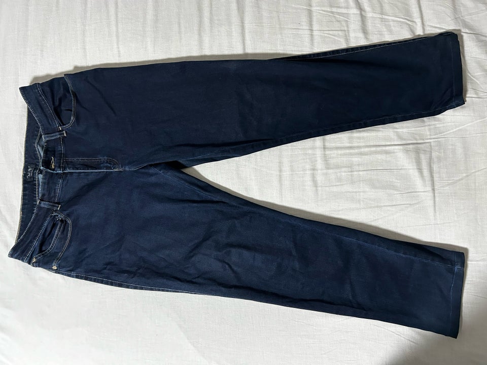 Jeans, Armani Jeans, str. 34