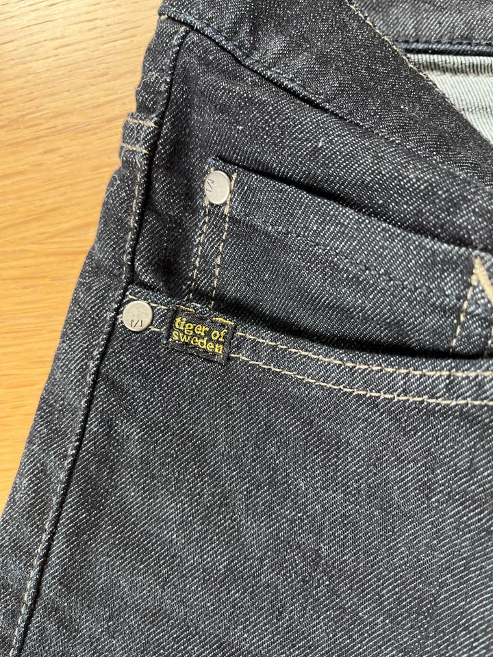 Jeans, Tiger of sweden, str. 29