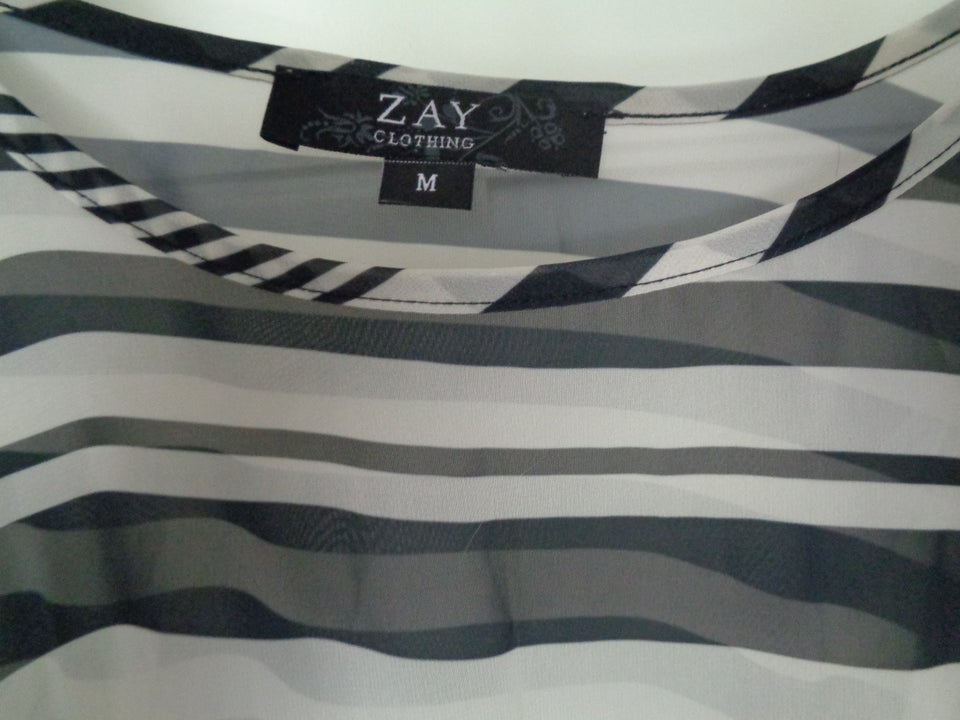 Bluse Zay str 50