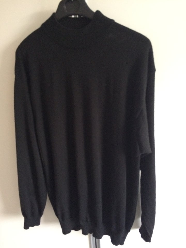 Sweater, Filati, str. M