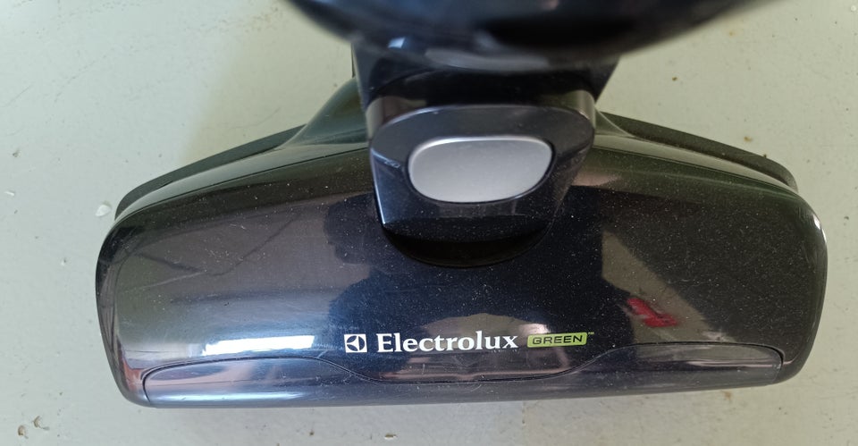 Håndstøvsuger Electrolux