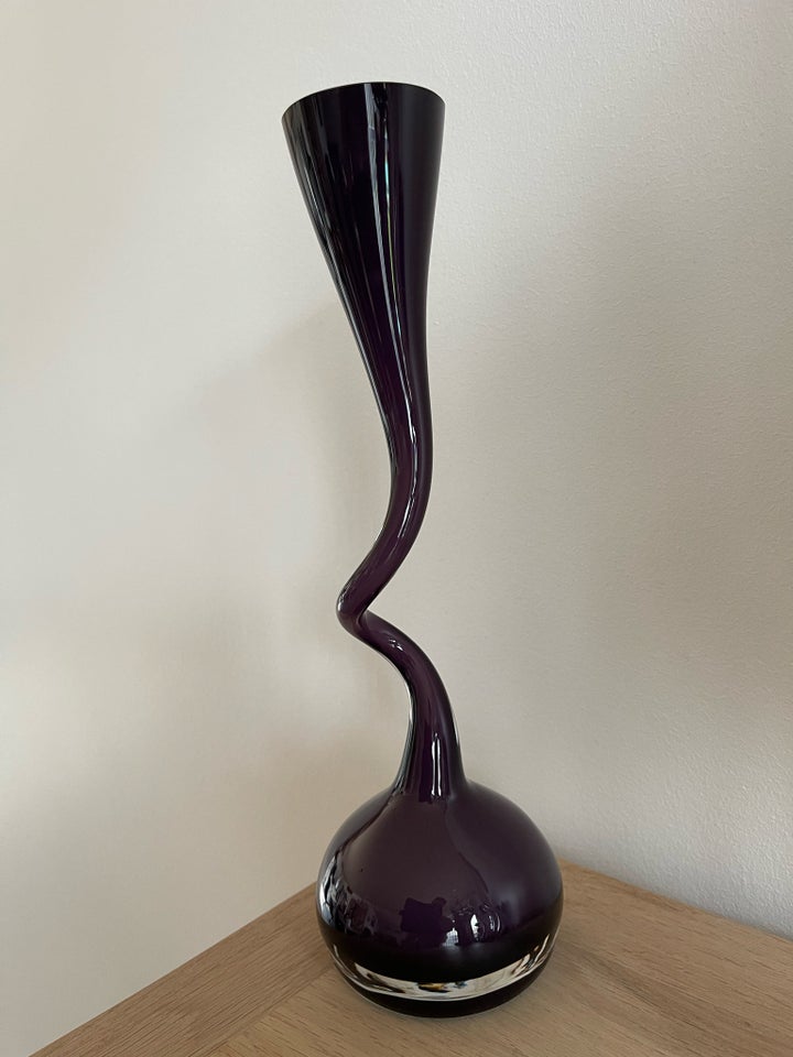 Vase Vase Normann Swing