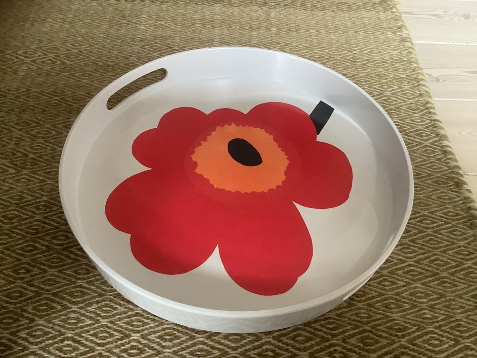 Bakke , Marimekko Zak design