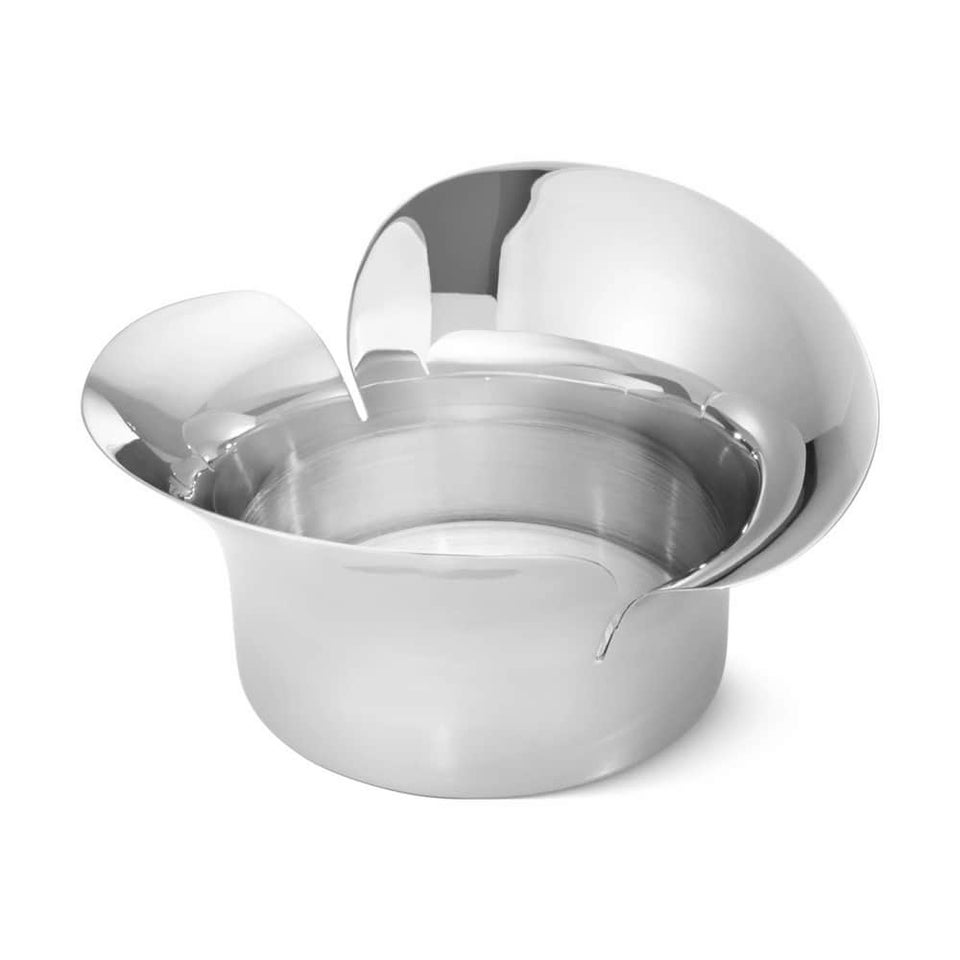 Georg Jensen Bloom Bloklysestage,