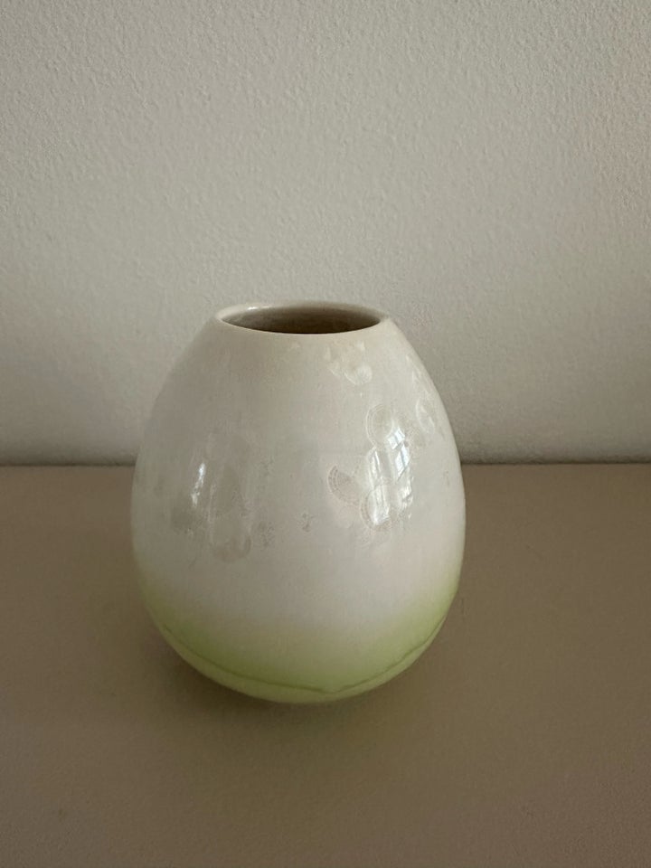 Vase, Wauw design