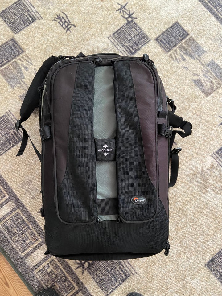 Lowepro 300AW