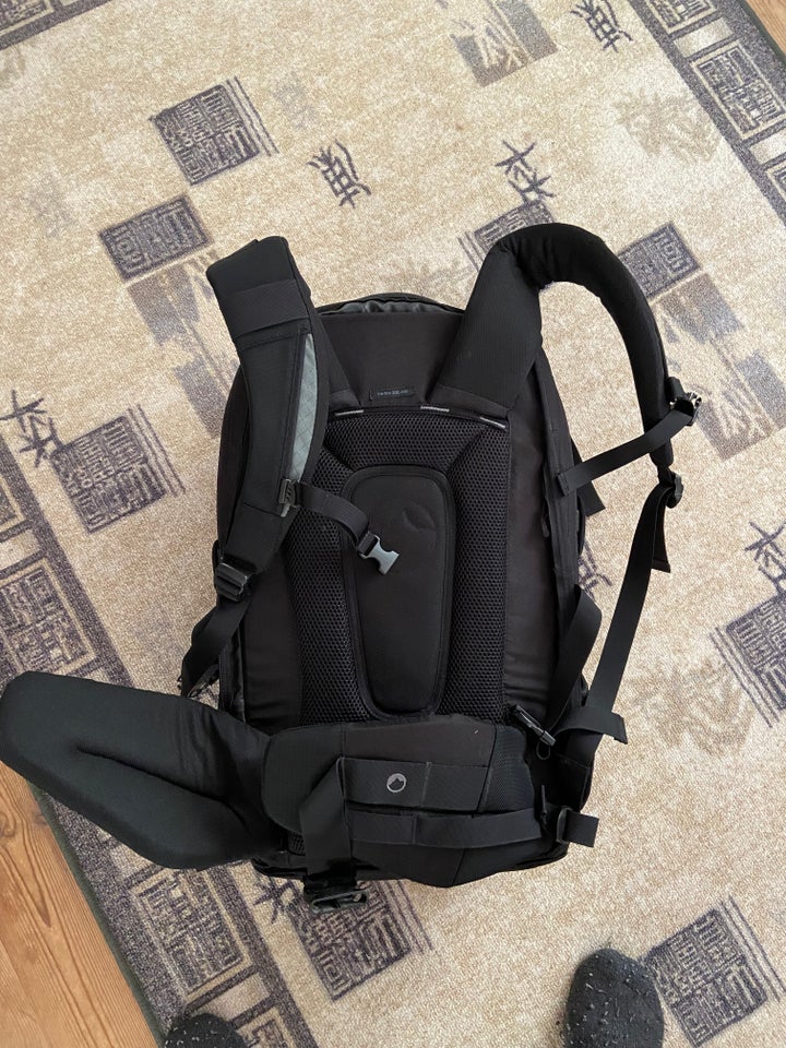 Lowepro 300AW