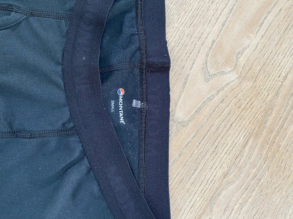 Undertøj, Montane Dart XT Long