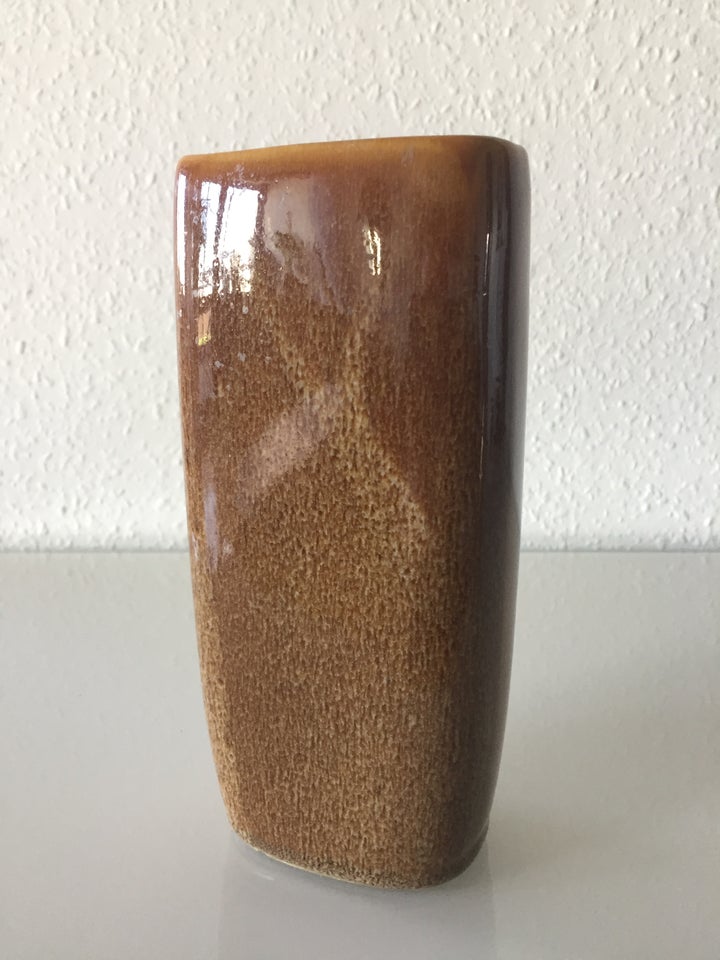 Keramik, Vase