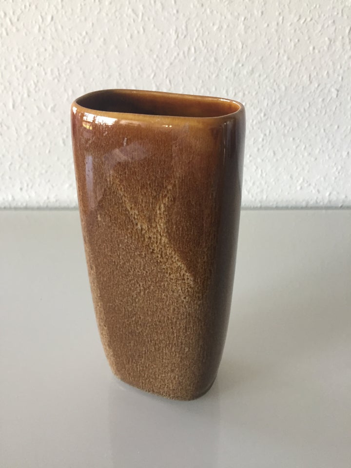 Keramik, Vase