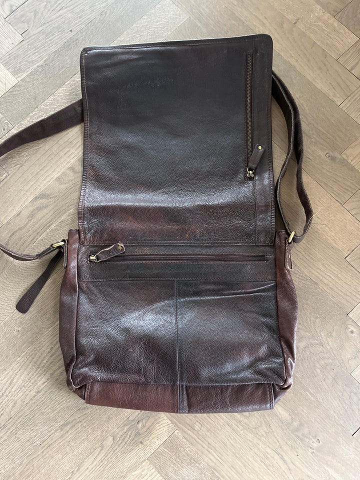 Crossbody, Clarks