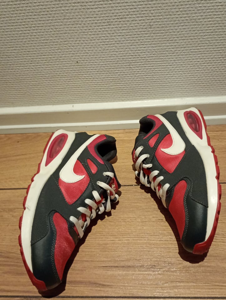 Sneakers, str. 41, NIKE AIR MAX