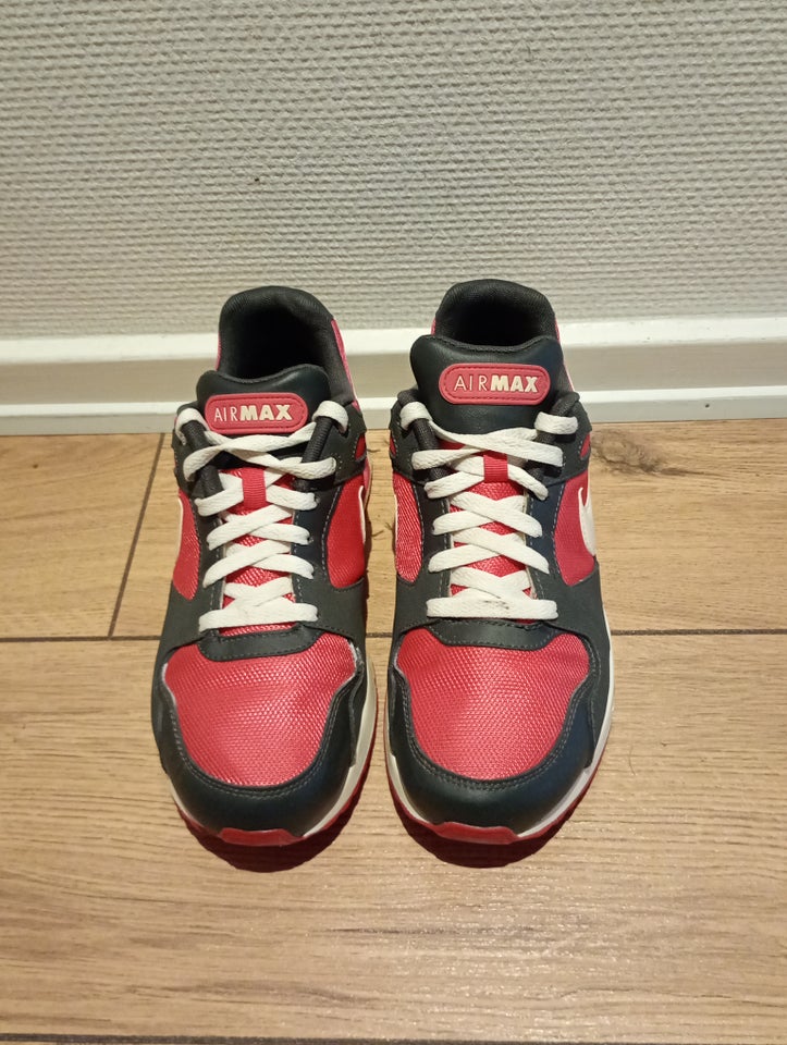 Sneakers, str. 41, NIKE AIR MAX