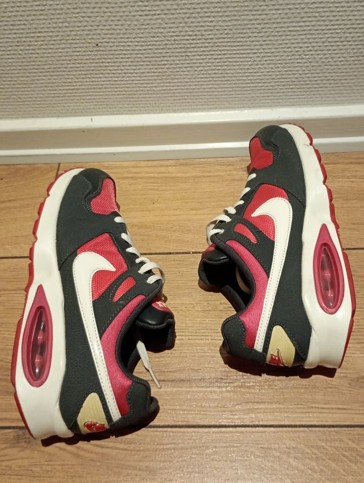 Sneakers, str. 41, NIKE AIR MAX