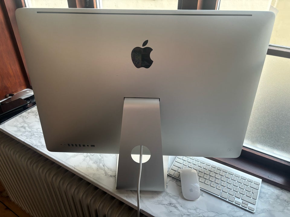 iMac A1312 Perfekt