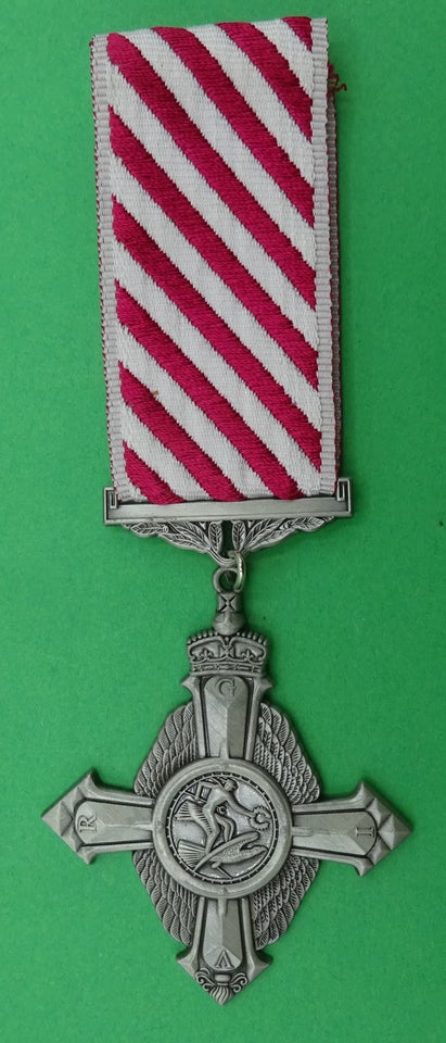 Militær Medaljer