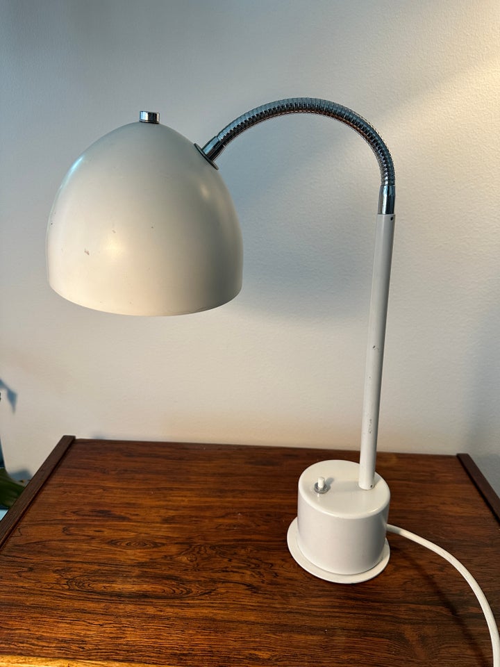 Lampe