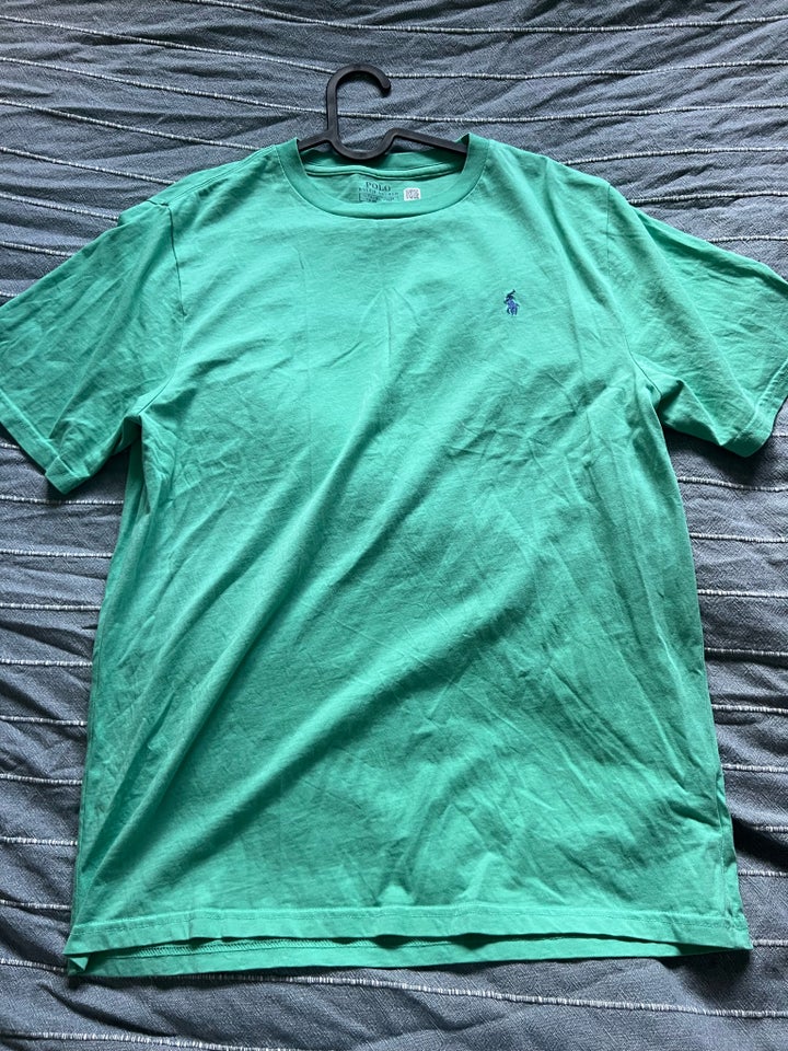 T-shirt Ralph Lauren str L