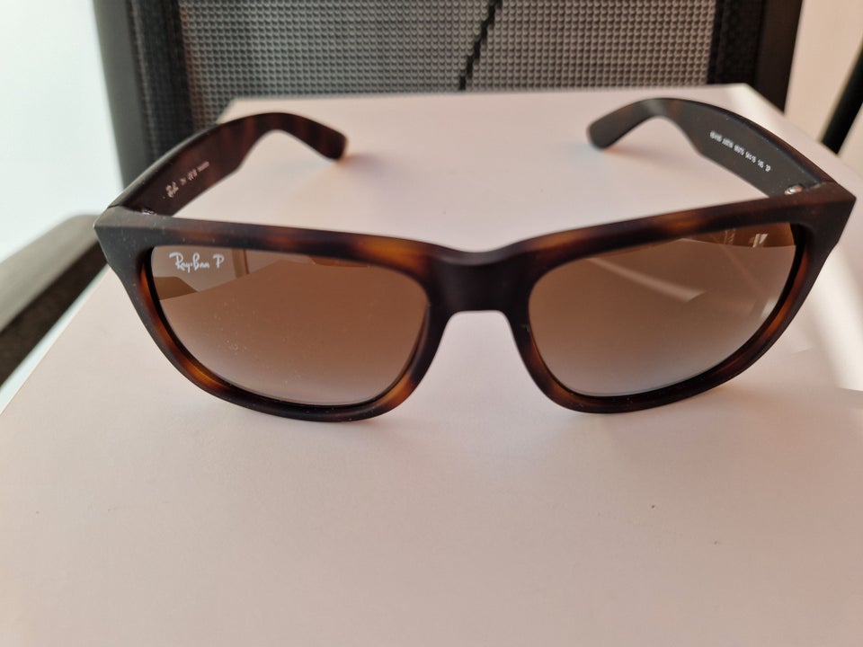 Solbriller unisex, Ray.Ban