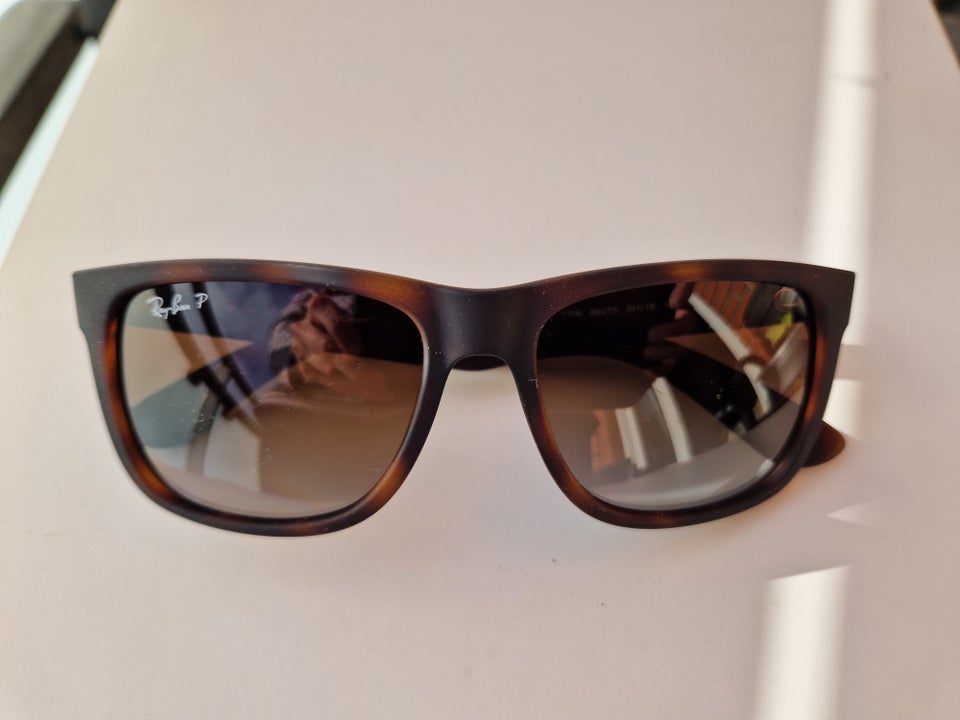 Solbriller unisex, Ray.Ban