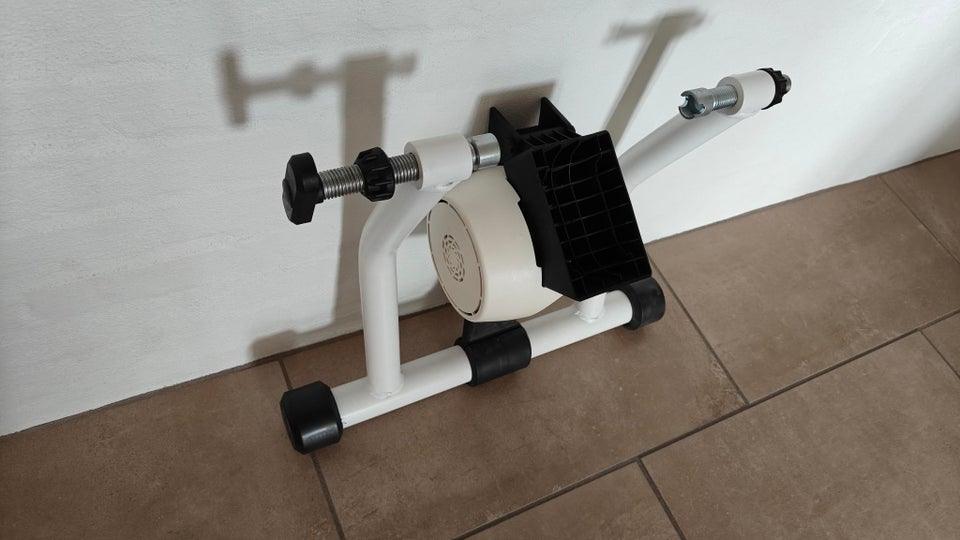 Hometrainer