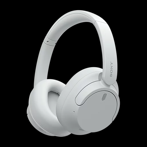 Bluetooth headset Sony