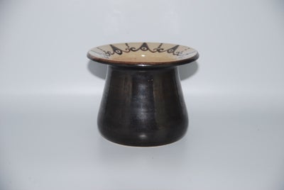 Keramik Vase