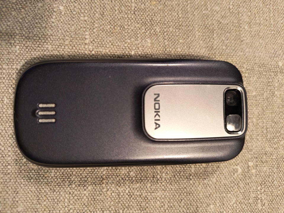 Nokia 2680 slide