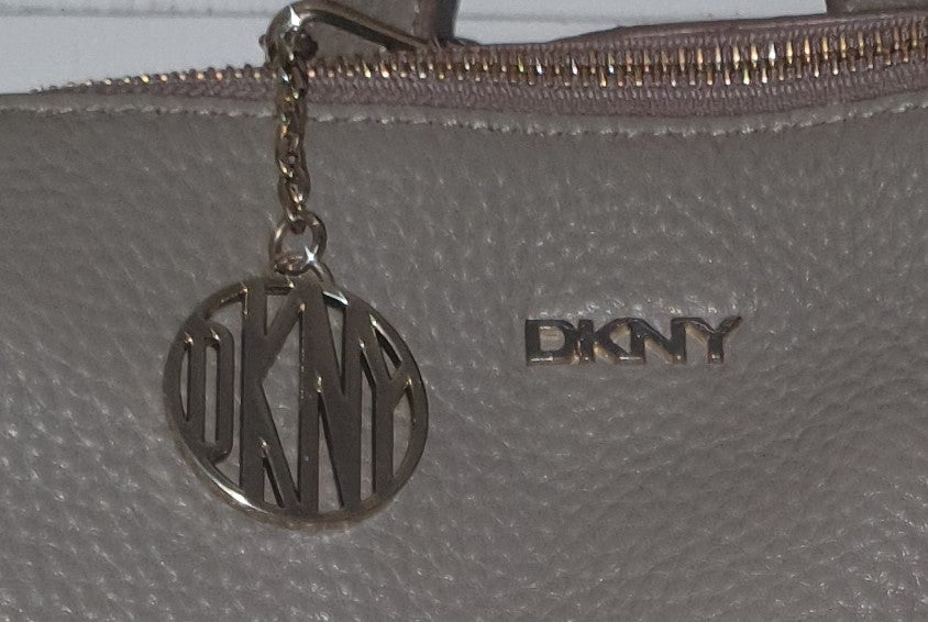 Rygsæk DKNY