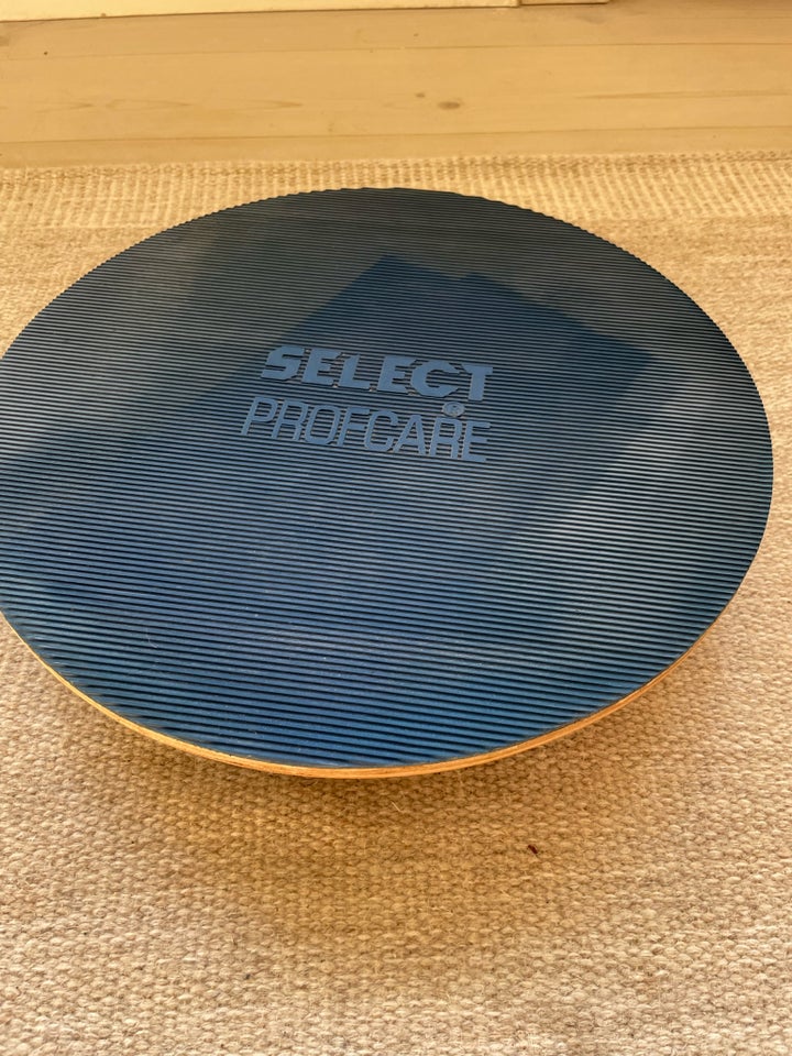 Vippebræt Select Profcare