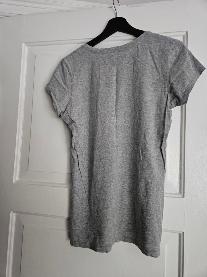 T-shirt, Calvin klein, str. 38