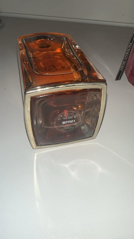 Eau de parfum, Parfume, Giorgio