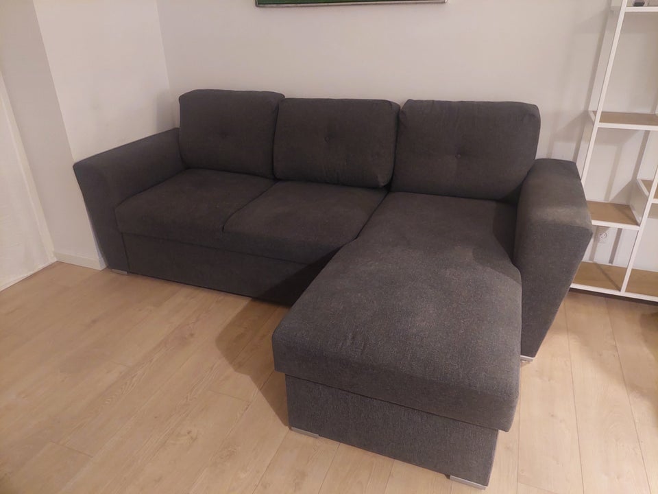 Sovesofa