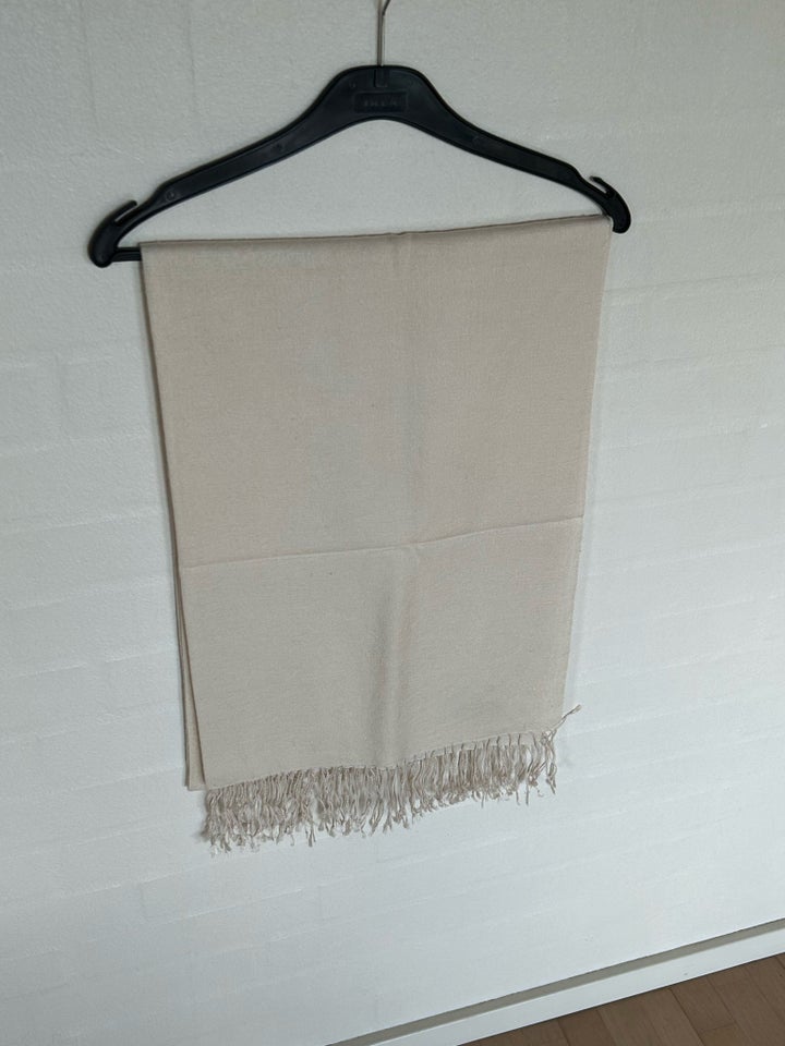 Tørklæde, Pashmina , Pashmina