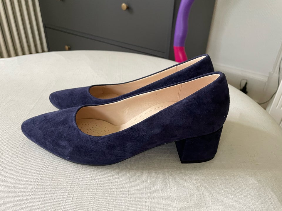 Pumps str 385 Gabor