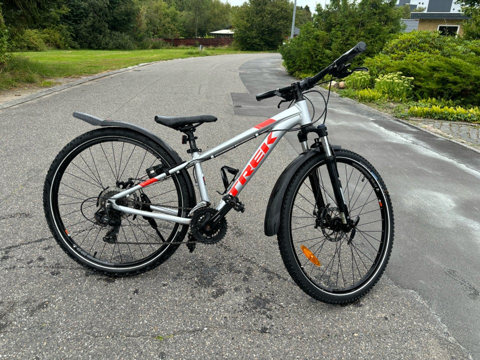 Trek Marlin 5 anden mountainbike