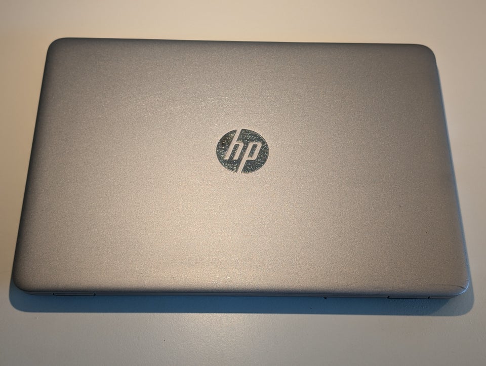 HP hp elitebook 840 g3, Intel(R)