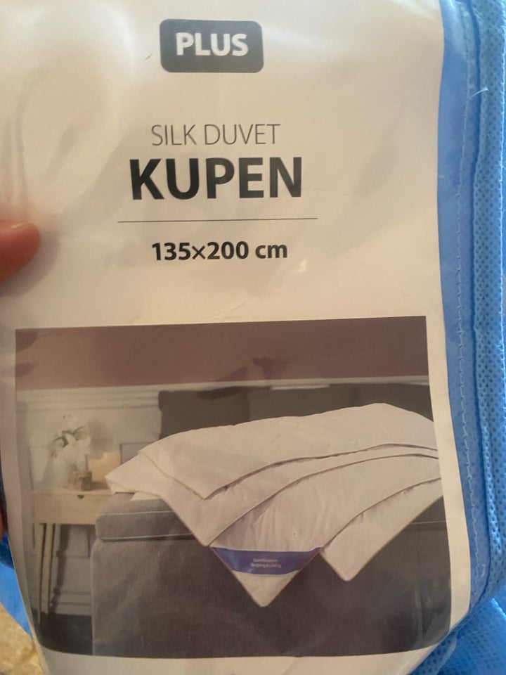 Dyne Kupen jysk