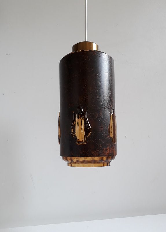 Pendel Lampe Loftlampe