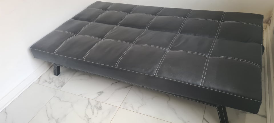 Sovesofa